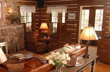 Anniversary Inn Bed And Breakfast Estes Park Extérieur photo