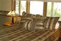 Anniversary Inn Bed And Breakfast Estes Park Extérieur photo